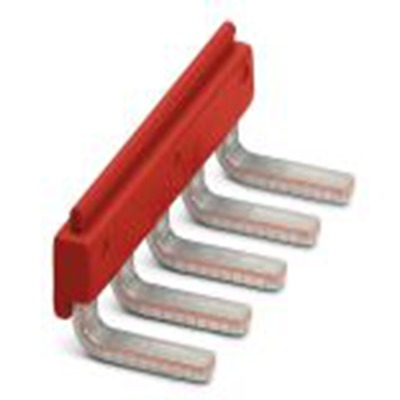 2716761 Phoenix Contact product image